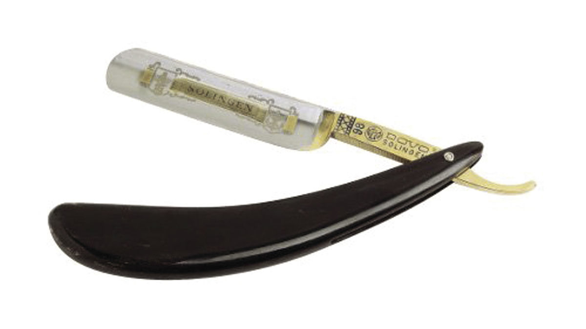 straight razor_CMYK.jpg